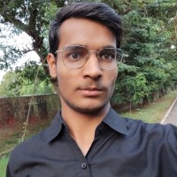 Parvej Alam