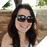 Yvana Fernandes Viana