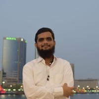 Jabbar Shaik