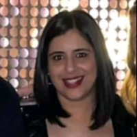 Sum Virk