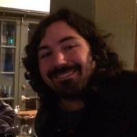Jeremy Hescock