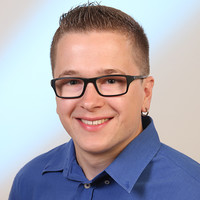 René Gröger