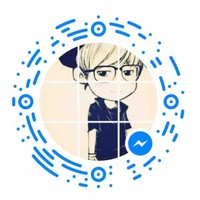 彭亚飞