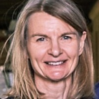 Liz Allan