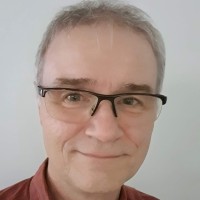 Bruno Abächerli