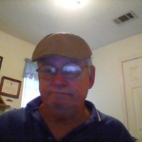 Jim Stephens