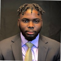 Simon Ebuka Ogbonna