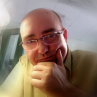 Carlos Pellitero