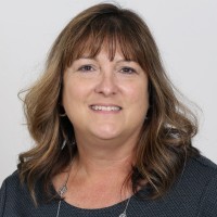 Michele Lundstrom