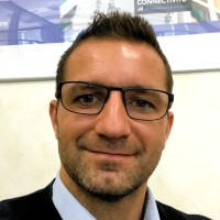 Guillaume Luzena