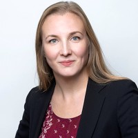 Hanna Schöld