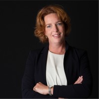 Sigrid van der Heide- van Loon
