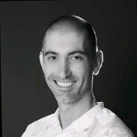 fabien boudaud