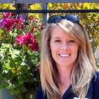 Michelle Gosnell