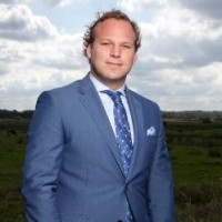 Daan Reekers