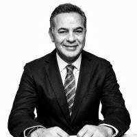 Adem Aykın