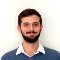 Marco Nicolás Alvaro