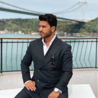 Furkan Bayram