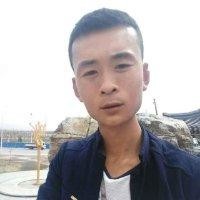沙剑锋