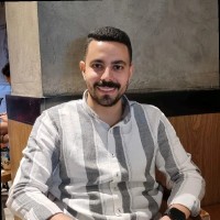Ahmed Atef