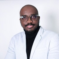 Oluwaseun Olajide-Bosunde, Mba