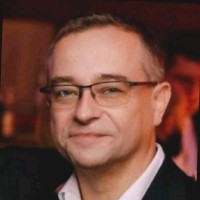 Radoslaw Kosiec