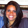 Kristin Cast