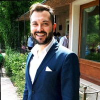 Andrea Demin