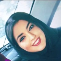 Farnaz Talebian