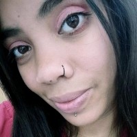 Gracielle Silva