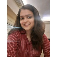 Rajni Pandey