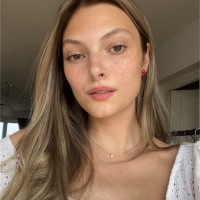 Nadja Andersson