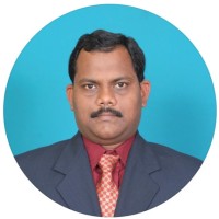 Sankara Lingam