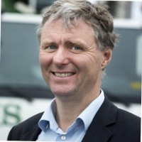 Jens Enggaard