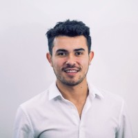 Juan Pablo Hernández Soto