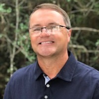 Wade Lee