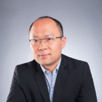 王晓炜