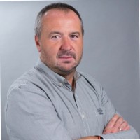 Petar Draganov
