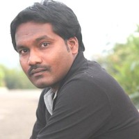 Prasanna Kumar Kollala