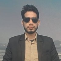 Noor Alam