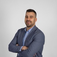 Gianluca Hop