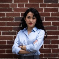 Anh Dao