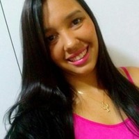 Jéssica Barreto