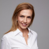 Vered Soto Orgad