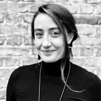 Rebecca Newell