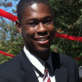 Samuel Hickson