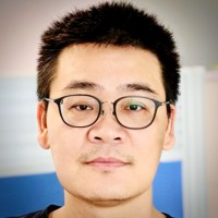 Chris Lai
