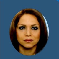 Zahra Khalifeh