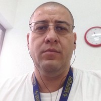 Jesus Alberto Torres Licea