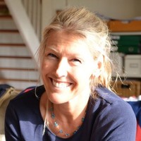 Anne-Charlotte Braastad